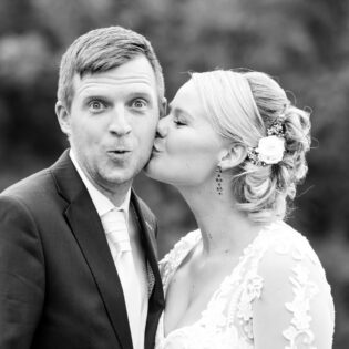 Pavla a David Vávrovi - 2018