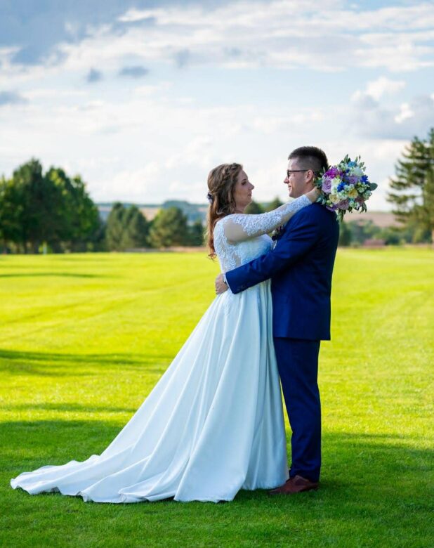 cover photo